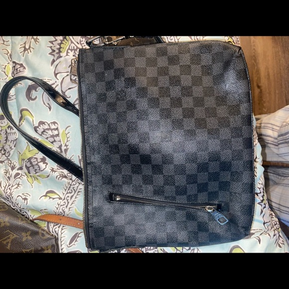 Authentic Louis Vuitton bundle - Picture 4 of 14